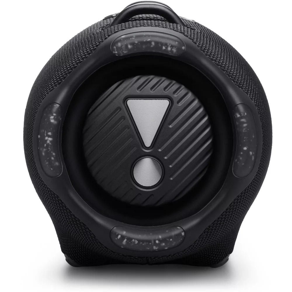 Enceinte portable JBL Xtreme 4 Noir