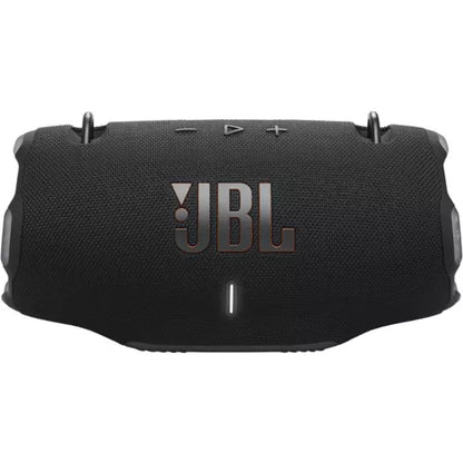 Enceinte portable JBL Xtreme 4 Noir