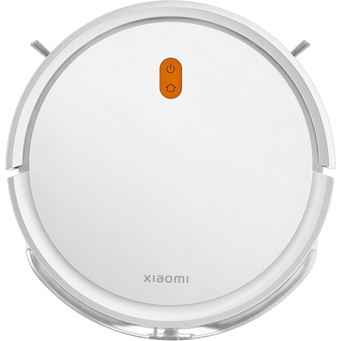 Aspirateur Robot Xiaomi Vacuum E5 – La Propreté Intelligente au Bout des Doigts !